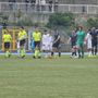 Calcio. Serie D: il Celle Varazze per riprendere quota, la webcronaca dell'anticipo con la Valenzana (LIVE)