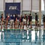 Pallanuoto | Gara 2 di semifinale scudetto, la Rari Nantes Savona per pareggiare i conti con il Brescia: la webcronaca dalla "Zanelli" (LIVE)