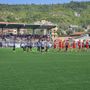 Calcio. Serie D, il primo turno infrasettimanale mette di fronte Millesimo-Alessandria, il racconto dal "Viglino" (LIVE) Calcio. Serie D, il primo turno infrasettimanale mette di fronte Millesimo-Alessandria, il racconto dal "Viglino" (LIVE)