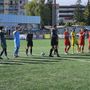 Calcio | Serie D: Millesimo per sognare ancora, Sanremese per salire in quota: la webcronaca dell'anticipo in diretta dal "Viglino" (LIVE) Calcio | Serie D: Millesimo per sognare ancora, Sanremese per salire in quota: la webcronaca dell'anticipo in diretta dal "Viglino" (LIVE)