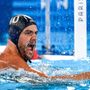 Pallanuoto. Il 7bello riparte con una vittoria: Ungheria battuta 13-12, doppietta di Bruni