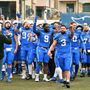 Football Americano. I Pirates battono i Lions e restano in IFL, bergamaschi battuti 31-6 a Luceto