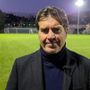Calcio | Riolfo risolve con l'Imperia, via libera per la firma con il Vado