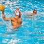 Pallanuoto | La Rari batte il Posillipo, capitan Rizzo: "Pronti per i playoff, contiamo sulla spinta dei tifosi"