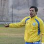 Calcio, Cairese. Avanti con &quot;l'ingegner&quot; Solari, dopo Vado e Albenga il tecnico è pronto a  gettare nuove fondamenta tecniche