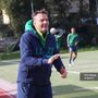 Calcio | Promozione. The last dance per il Legino, al Picasso arriva la capolista Albissole