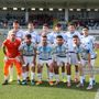 Calcio | Coppa Italia di Eccellenza, già stabiliti gli accoppiamenti della fase nazionale Calcio | Coppa Italia di Eccellenza, già stabiliti gli accoppiamenti della fase nazionale
