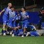 Calcio. Appuntamento con la storia per il Ceriale, alle 16:00 la finale di Coppa Promozione contro la Sammargheritese