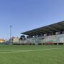 Calcio. Una Dea per la Baia Alassio, ufficiale l'affiliazione con l'Atalanta