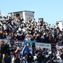 Calcio. Vadino - Albenga, sarà cambio di denominazione. Il dg Feroleto: &quot;Scelta di responsabilità, le pressioni non ci spaventano&quot;