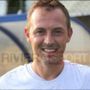 Calcio, Pietra Ligure. E' Andrea Moraglia il nome a sorpresa per la panchina del Pietra Ligure