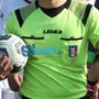 Calcio. Svolta nella lotta alla violenza sugli arbitri, per gli aggressori si potranno aprire le porte del carcere