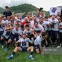 Calcio, Serie D. Primo raduno per i nuovi club, il campionato scatta il 7 settembre