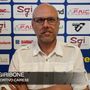 Calcio. Si chiude una pagina ricca di cairesità: Matteo Giribone non è più il direttore sportivo gialloblu