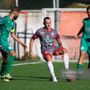 Calcio, Coppa Italia di Eccellenza. Tutto aperto negli anticipi, la Carcarese cerca il colpo in casa  della Fezzanese