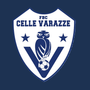 Calciomercato. Il Celle Varazze batte anche il colpo Bortoletti, il centrocampista arriva dalla Vogherese