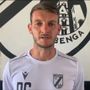 Calcio, Il Savona corre ai ripari contro l'emergenza infortuni: Davide Costamagna è il nuovo preparatore atletico