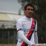 Calcio, Vado. Capra sarà convocato per la finale playoff