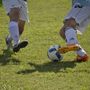 Calcio, Prima Categoria. Nessun obbligo per gli &quot;under&quot;. Il Cr Liguria: &quot;Puntiamo a valorizzare le Under 21&quot;