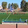 Calcio. Serie D, al via i playoff che valgono solo per l'onore: la webcronaca diretta di Vado-Gozzano (LIVE)