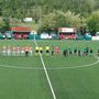 Calcio. Promozione, è il giorno della finale playoff nel girone A: il racconto di Carcarese-Sestrese (LIVE)