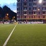 Calcio. Savona Cup, la finalissima live! Taverna dei Peccatori &amp; Harena Blanca - Team Archivi si contendono il titolo (LIVE)