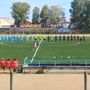 Calcio. Serie D al via, il Vado ricomincia dalla Sanremese anche in campionato: la webcronaca dal &quot;Chittolina&quot; (LIVE)