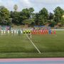 Calcio. Il Celle Varazze rischia la sconfitta a tavolino, il Club Milano avrebbe presentato ricorso