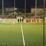 Calcio. Coppa Italia di Promozione: Albissole-Savona vale la qualificazione ai quarti, il racconto dal &quot;Faraggiana&quot; (LIVE)