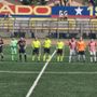 Calcio, è l'ultimo passo che porta all'Eccellenza: la webcronaca di Carcarese-Vallescrivia (LIVE)