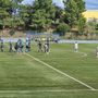 Calcio. Serie D, è tempo di derby all'Olmo-Ferro: il racconto di Celle Varazze-Vado (LIVE)