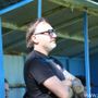 Calcio, Savona. Sarà ancora Alessio Barone il direttore sportivo biancoblu: &quot;Col suo lavoro saremo protagonisti anche in Promozione&quot;