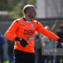 Calcio. Carcarese, le parate di Giribaldi valgono la finale playoff: &quot;Volevamo dare una grande soddisfazione, ce l'abbiamo fatta&quot; (VIDEO)