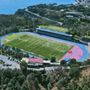 Calcio, Serie D. Rebus campi per l'esordio in Coppa. Celle Varazze - Imperia verso le porte chiuse, incognite anche su Vado - Sanremese