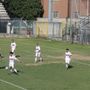 Calcio, Serie D. Le mancate promozioni di Pinerolo e Rivasamba blindano il girone A, ecco il probabile raggruppamento per la stagione 2025/26