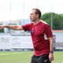 Calcio | Coppa Italia di Eccellenza. Pietra di nuovo in campo, missione semifinale contro il Rivasamba