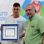 Calcio | El Shaarawy lascia la Roma con il gol Champions, antenne alte del Genoa sull'attaccante savonese Calcio | El Shaarawy lascia la Roma con il gol Champions, antenne alte del Genoa sull'attaccante savonese