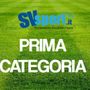 Calcio | Prima Categoria B. I risultati e la classifica finale, la Virtus Don Bosco batte 3-0 la Rossiglionese e si guadagna i playout