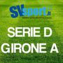 Calcio, Serie D. Ecco il Girone A: Confermate liguri e piemontesi, dalla Lombardia ci sono Varese e Club Milano