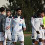 Calcio, Serie D. Il Vado vuol blindare i playoff, le speranze della Cairese passano da Varese