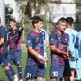 Calcio, Serie D. Prima trasferta per il Vado ad Asti, la webcronaca dal Censin Bosia
