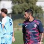 Calcio, Serie D. Suona la campanella del campionato: Vado, Celle Varazze e Cairese a caccia dei primi punti