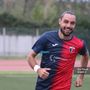 Calciomercato, Celle Varazze. Luca Donaggio è ufficialmente un nuovo giocatore biancoblu