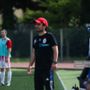 Calcio. Ufficiale. Michele Battistel guiderà la Carcarese anche in Eccellenza. il Ds Gandolfo: &quot;Il lavoro del mister è stato enorme&quot;