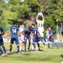 Calcio, Serie D. Il sesto sigillo del Vado passa da Saluzzo, la Cairese cerca un segnale di riscossa con la Novaromentin