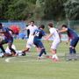 Calcio, Serie D. Il Vado punta alla reazione sul campo della Valenzana. Celle Varazze e Cairese vogliono continuare a muovere la classifica