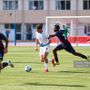 Calcio, Serie D. Primo confronto tra Cairese e Celle Varazze, il Vado mira ai tre punti contro il Club Milano