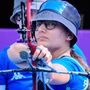 Il tricolore in mani savonesi a Chengdu, Chiara Rebagliati sarà portabandiera dell’Italia ai World Games 2025