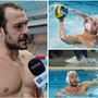 Pallanuoto, il Settebello di Bruni e Damonte doma la Serbia: 17-16 per gli azzurri ai rigori