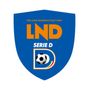 Calcio, Serie D. Ufficiale, il girone A torna a 18 squadre, il via del campionato il prossimo 7 settembre